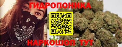 jwh Кумертау