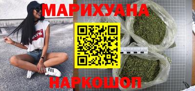 jwh Кумертау