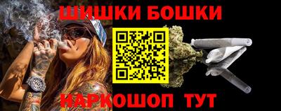 скорость mdpv Кунгур